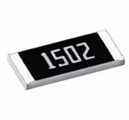 Professional High Voltage Thin Film MELF Resistors