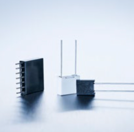 Long-Term Drift Resistance in High Precision Metal Film Resistors